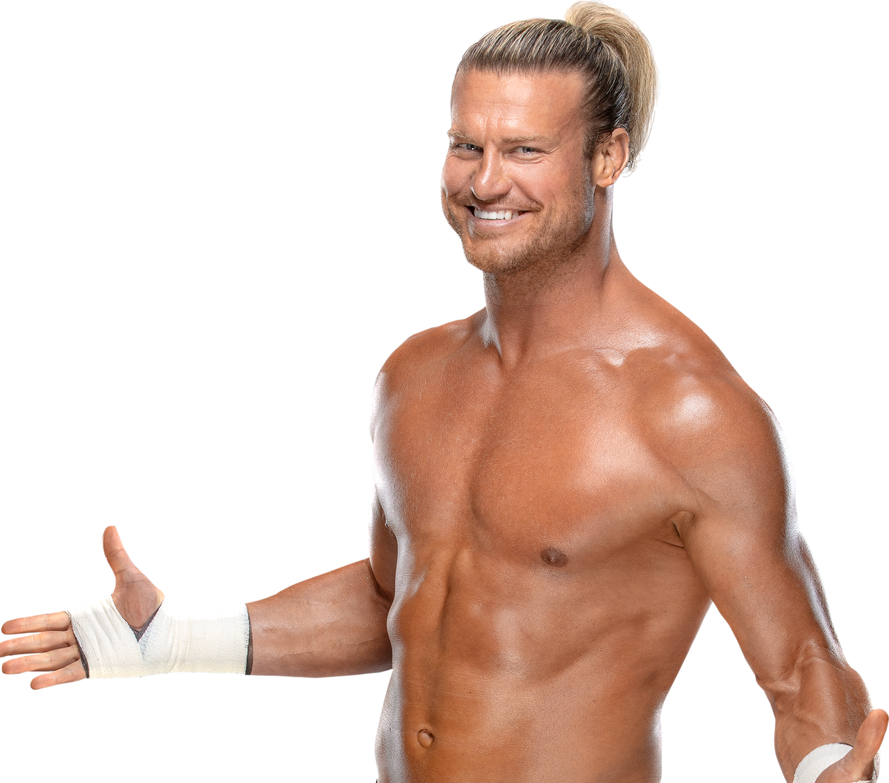 pix Dolph Ziggler Png dolph ziggler 2020 new png by