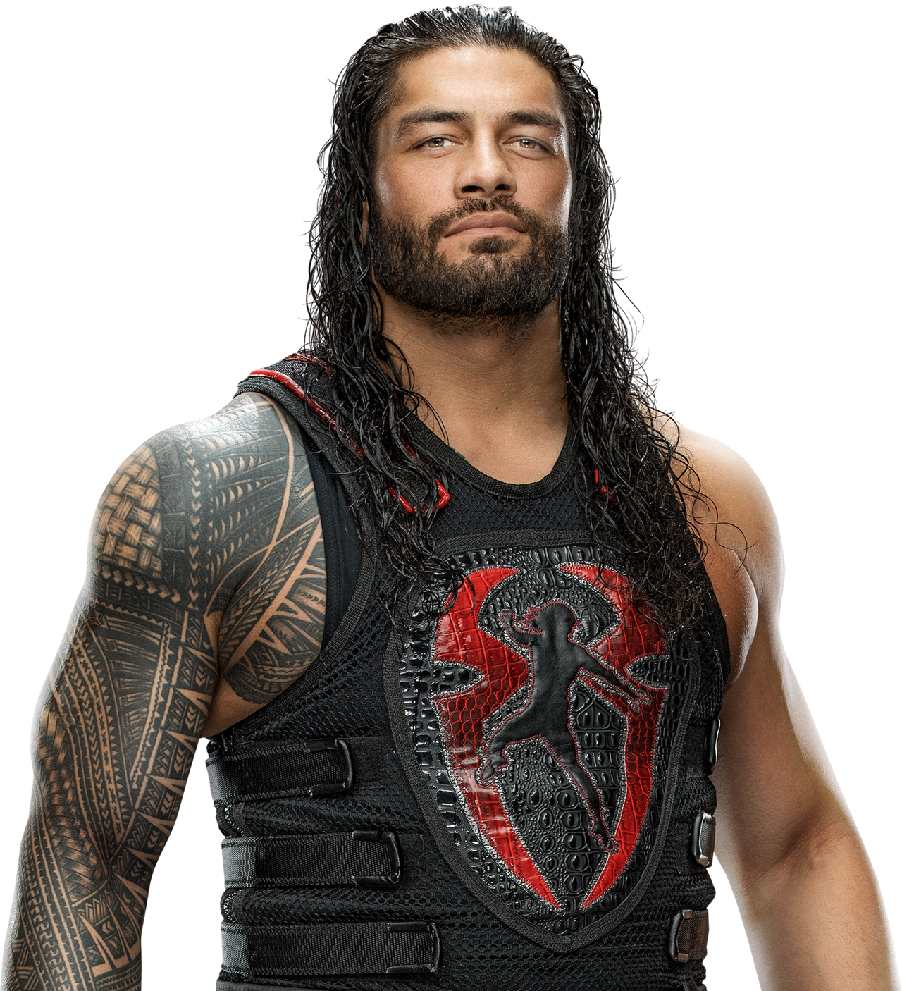 Roman Reigns 2020 New Png By Ambriegnsasylum16 On Deviantart
