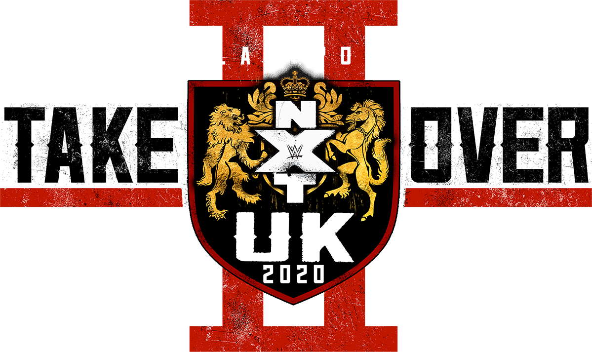 Nxt Uk Takeover Blackpool Ii Logo Png By Ambriegnsasylum16 On Deviantart Nxt Uk Takeover Blackpool Ii Logo Png By Ambriegnsasylum16 On Deviantart