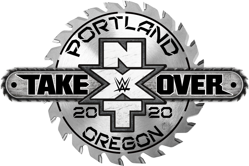 Nxt Takeover Portland Png By Ambriegnsasylum16 On Deviantart Nxt Takeover Portland Png By Ambriegnsasylum16 On Deviantart