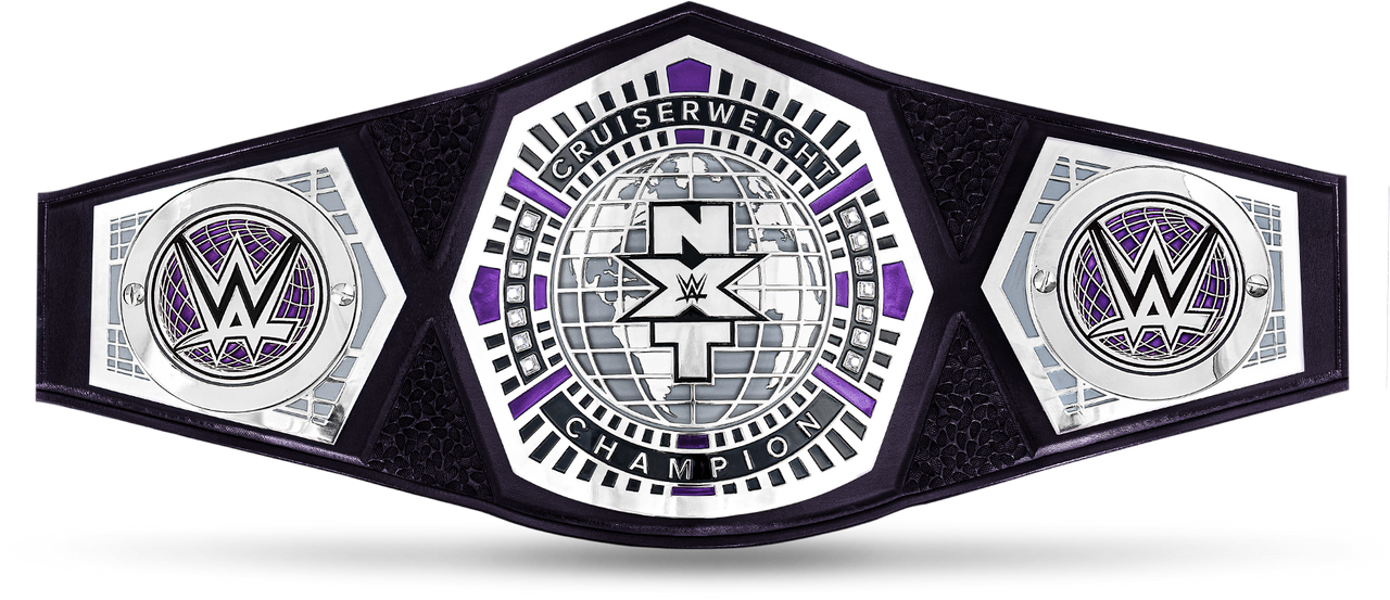 Nxt Cruiserweight Championship Logo Png By Ambriegnsasylum16 On Deviantart Nxt Cruiserweight Championship Logo Png By Ambriegnsasylum16 On Deviantart