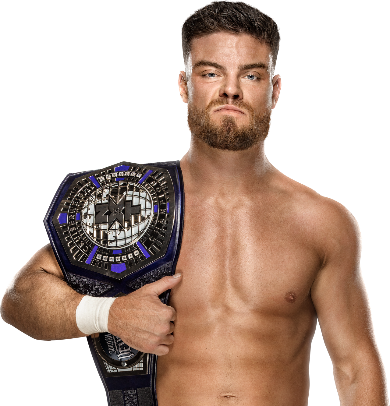 Jordan Devlin Nxt Cruiserweight Champion Png By Ambriegnsasylum16 On Deviantart Jordan Devlin Nxt Cruiserweight Champion Png By Ambriegnsasylum16 On Deviantart