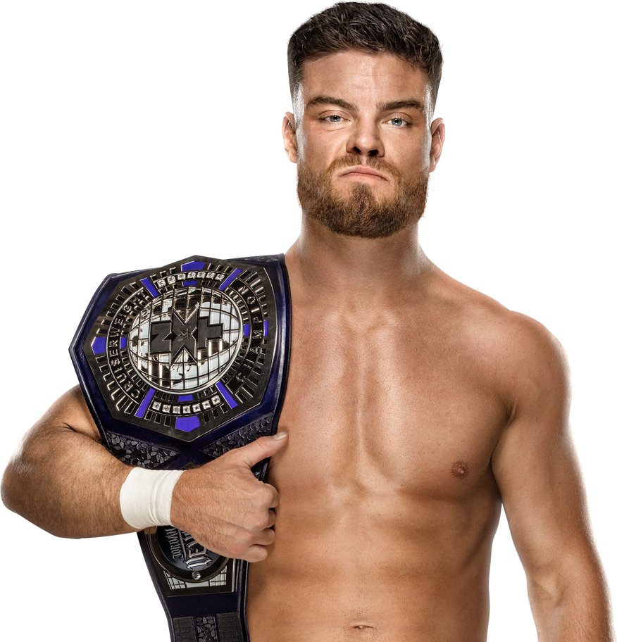Jordan Devlin Nxt Cruiserweight Champion Png By Ambriegnsasylum16 On Deviantart Jordan Devlin Nxt Cruiserweight Champion Png By Ambriegnsasylum16 On Deviantart