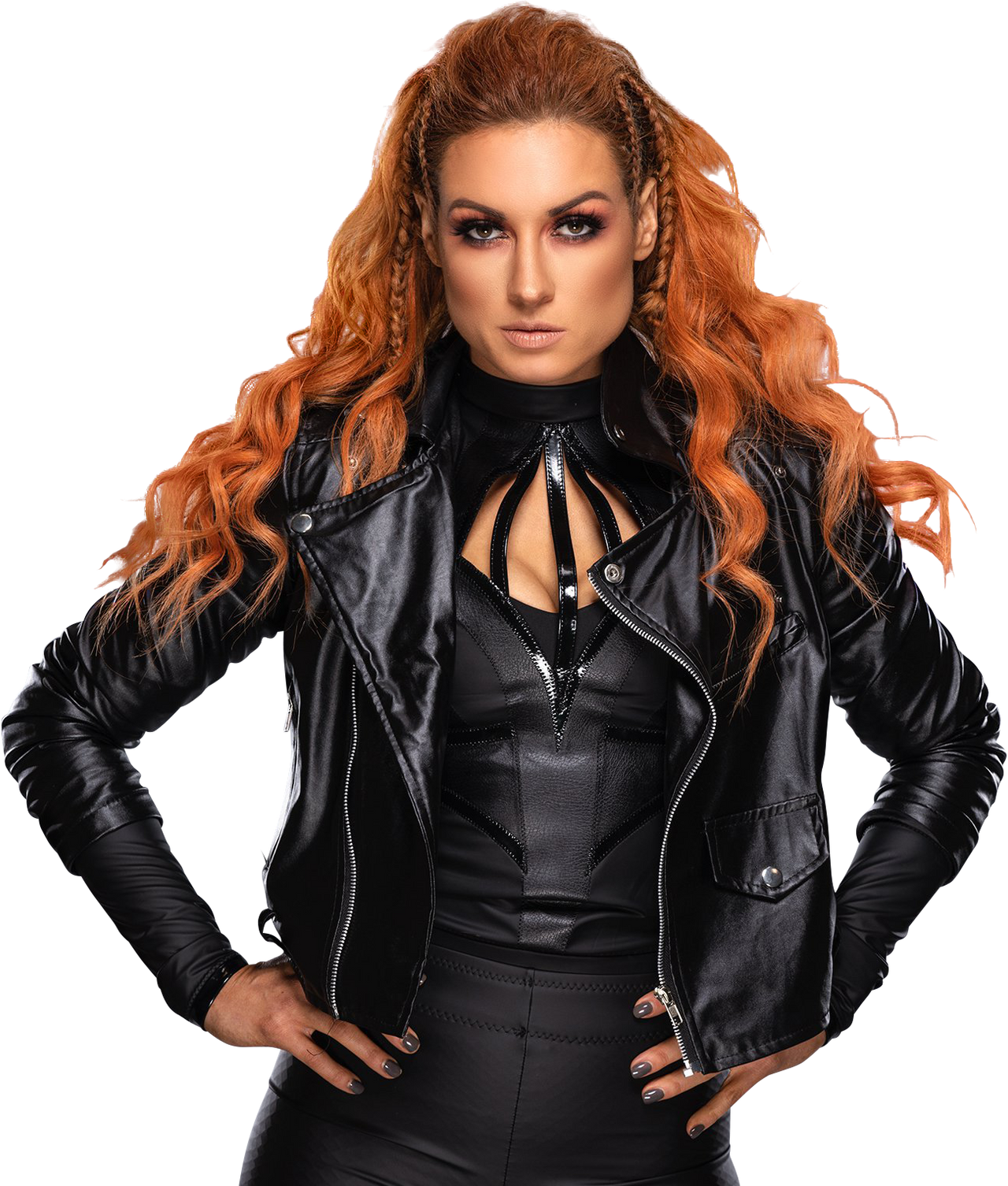 #EVO9 - du 15 mai au 22 mai 2022 Becky_lynch_royal_rumble_2020_png_by_ambriegnsasylum16_ddps1xx-fullview.png?token=eyJ0eXAiOiJKV1QiLCJhbGciOiJIUzI1NiJ9.eyJzdWIiOiJ1cm46YXBwOjdlMGQxODg5ODIyNjQzNzNhNWYwZDQxNWVhMGQyNmUwIiwiaXNzIjoidXJuOmFwcDo3ZTBkMTg4OTgyMjY0MzczYTVmMGQ0MTVlYTBkMjZlMCIsIm9iaiI6W1t7ImhlaWdodCI6Ijw9MTUwNSIsInBhdGgiOiJcL2ZcLzBjNzgyZTRjLWZhZTAtNGE4Ny1iN2IxLWE3NTI1OThkOWRmOVwvZGRwczF4eC1jZDM1YjEwNC01YjE0LTQyNDYtOTg1Ni0xN2JlOTYyNTliNzQucG5nIiwid2lkdGgiOiI8PTEyODAifV1dLCJhdWQiOlsidXJuOnNlcnZpY2U6aW1hZ2Uub3BlcmF0aW9ucyJdfQ