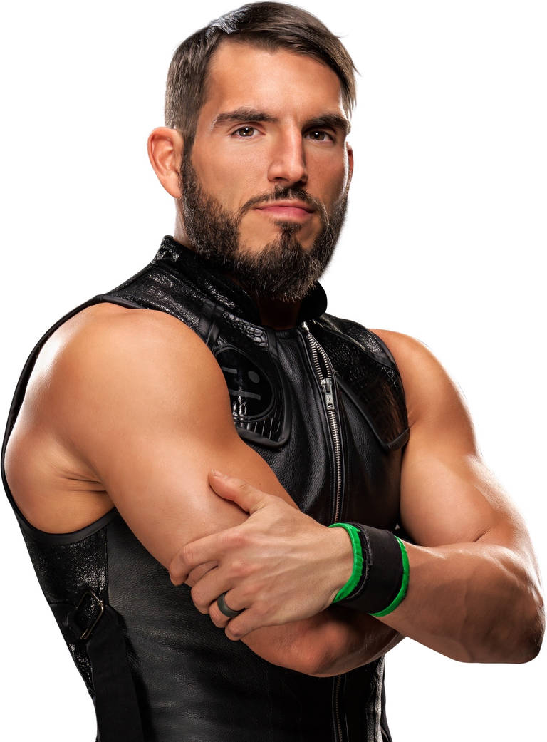 Johnny Gargano 2020 NEW PNG by AmbriegnsAsylum16 on DeviantArt