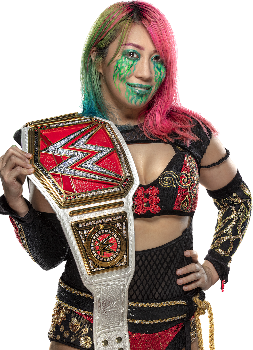Asuka New Raw Womens Champion Png By Ambriegnsasylum16 On Deviantart Asuka New Raw Womens Champion Png By Ambriegnsasylum16 On Deviantart