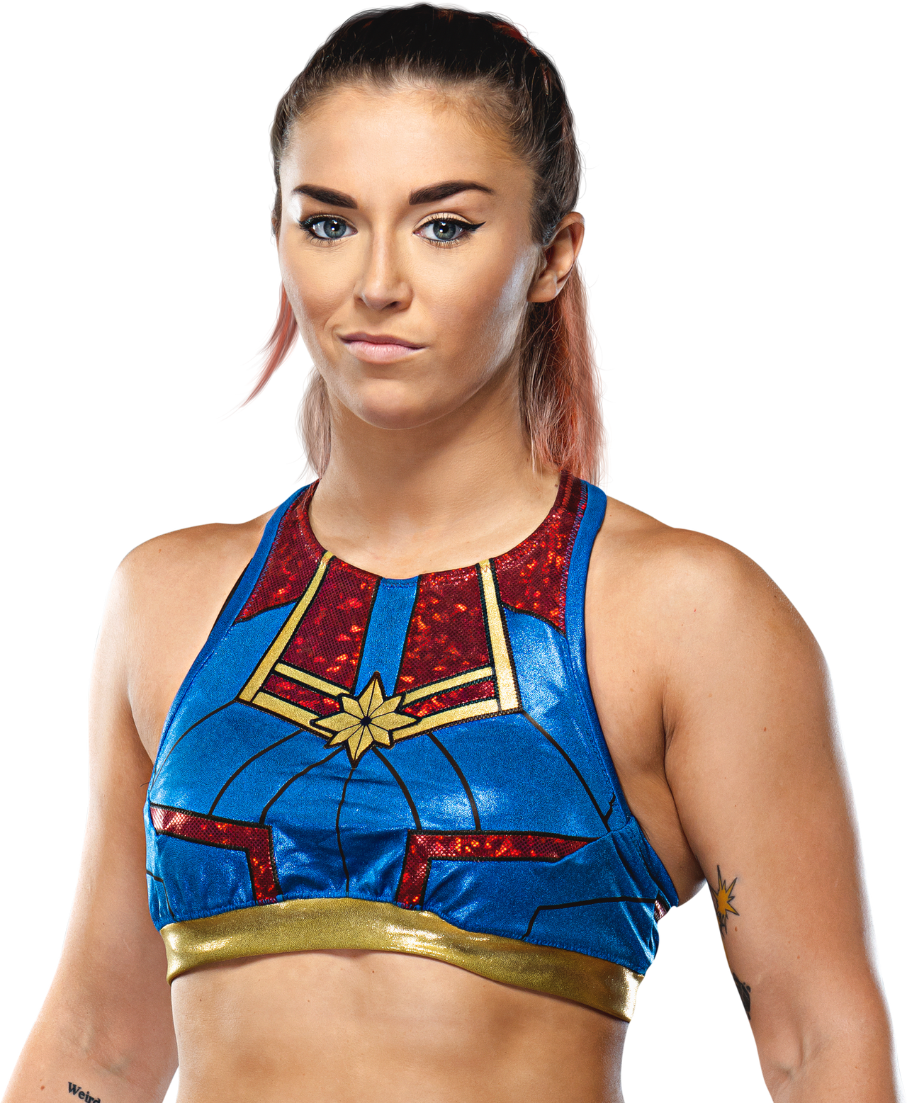 #EVO4 - du 10 Avril au 17 avril 2022 Tegan_nox_2020_new_png_by_ambriegnsasylum16_de4ha6d-fullview.png?token=eyJ0eXAiOiJKV1QiLCJhbGciOiJIUzI1NiJ9.eyJzdWIiOiJ1cm46YXBwOjdlMGQxODg5ODIyNjQzNzNhNWYwZDQxNWVhMGQyNmUwIiwiaXNzIjoidXJuOmFwcDo3ZTBkMTg4OTgyMjY0MzczYTVmMGQ0MTVlYTBkMjZlMCIsIm9iaiI6W1t7ImhlaWdodCI6Ijw9MTU1NyIsInBhdGgiOiJcL2ZcLzBjNzgyZTRjLWZhZTAtNGE4Ny1iN2IxLWE3NTI1OThkOWRmOVwvZGU0aGE2ZC03Mjg3MTAwNS02YTA0LTRiNzAtOTZiMS0yZTNkNWRmOGFhNTgucG5nIiwid2lkdGgiOiI8PTEyODAifV1dLCJhdWQiOlsidXJuOnNlcnZpY2U6aW1hZ2Uub3BlcmF0aW9ucyJdfQ