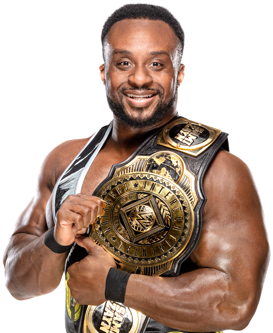 Big E New Intercontinental Champion 21 Png By Ambriegnsasylum16 On Deviantart Big E New Intercontinental Champion 21 Png By Ambriegnsasylum16 On Deviantart
