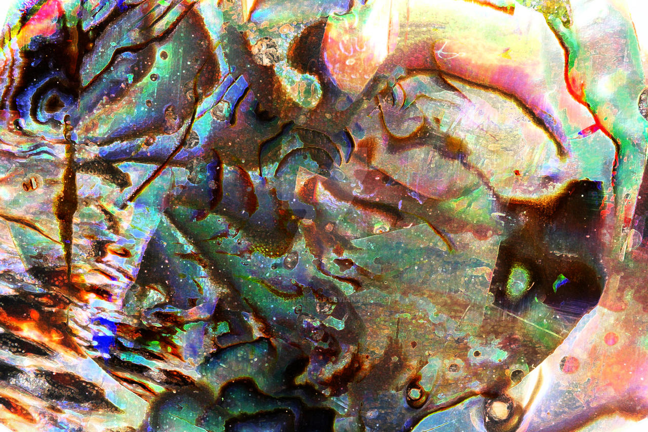 Abstract Design Deviantart Abstract Art by ArtDigitalShop on DeviantArt