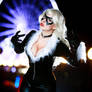 Black Cat - Marvel