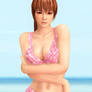 Kasumi Beach 2