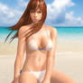 Kasumi Beach 3