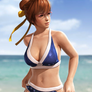 Kasumi Beach VII