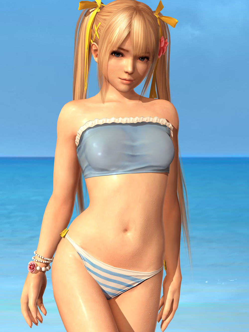 marie rose bikini - www.stf.pstu.ac.ru.