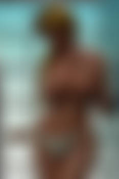 Helena Tribute Wet Shower