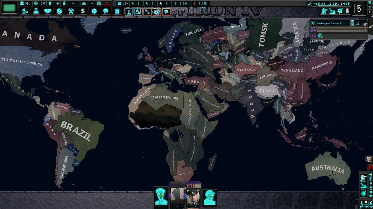 Tno Rework Map the good old days of tno by taboritsky on DeviantArt