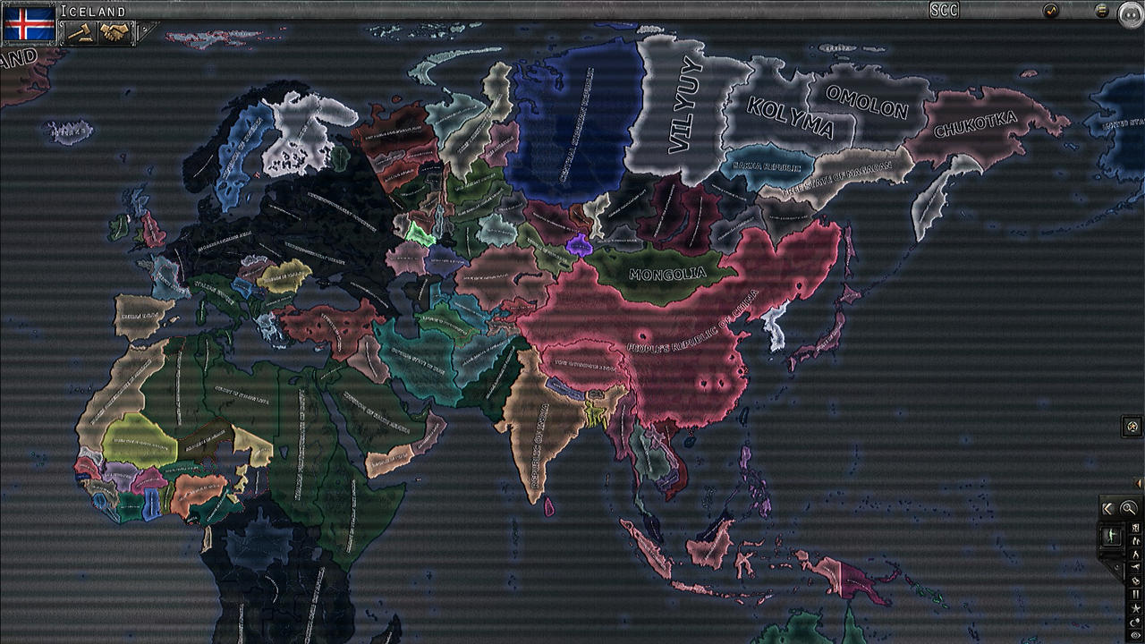 Tno Rework Map my reinterpretation of tno 1962 (outdated) by taboritsky on DeviantArt