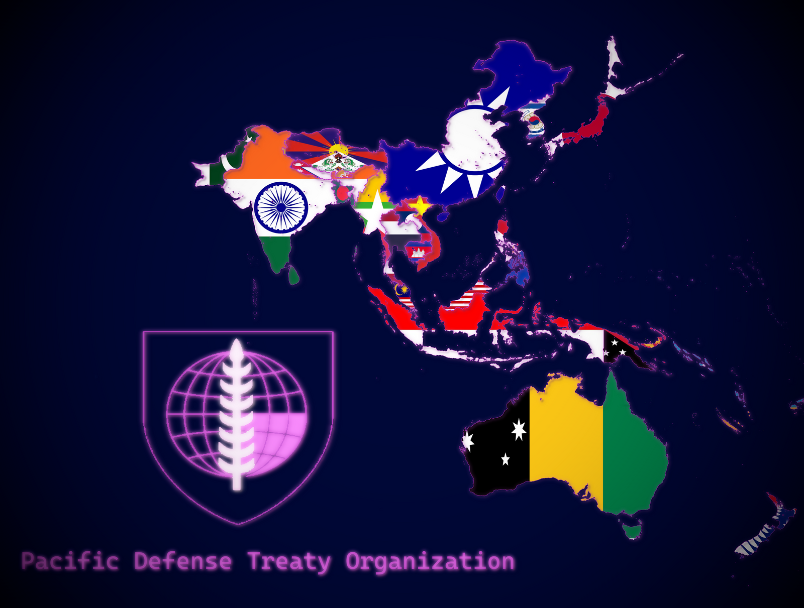 Tfr Rdpirt TFR: total victory of the PDTO by taboritsky on DeviantArt