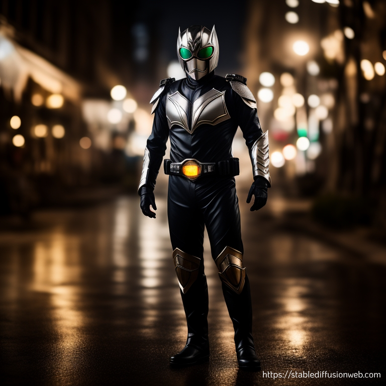 Silver Rider Backround Kamen Rider Silver by bugsythehedgehog on DeviantArt