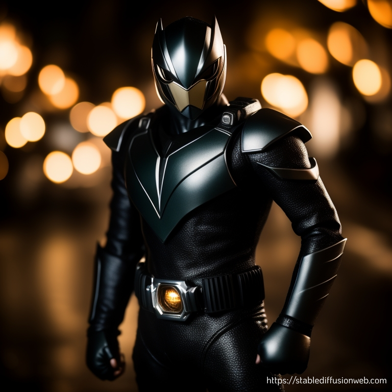 Silver Rider Backround Kamen Rider silver second form impact by bugsythehedgehog on DeviantArt