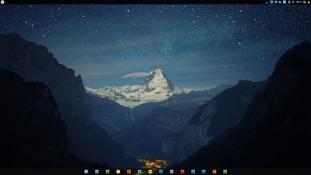 Compass Icons with Haze OS 5 by haze007