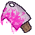 [F2U]Bloody butcher knife icon