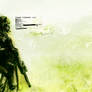 Ghost Return - Mw3 Wallpaper