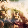 Modern Warfare 3 - Wallpaper 4