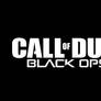 Call of duty : Black Ops 2 Cleared Wallpaper HD