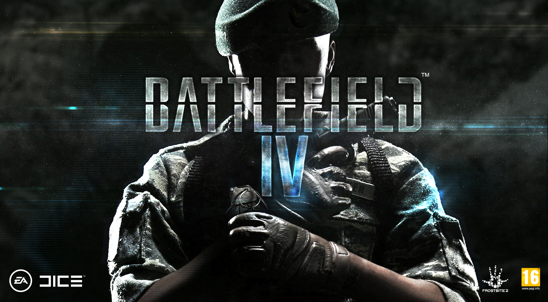 Battlefield 4 Wallpaper By Muusedesign On Deviantart Battlefield 4 Wallpaper By Muusedesign On Deviantart