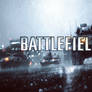 Battlefield 4 - Official Wallpaper V2