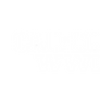 Call of Duty WWII Leaked Cleaned Logo Transparant