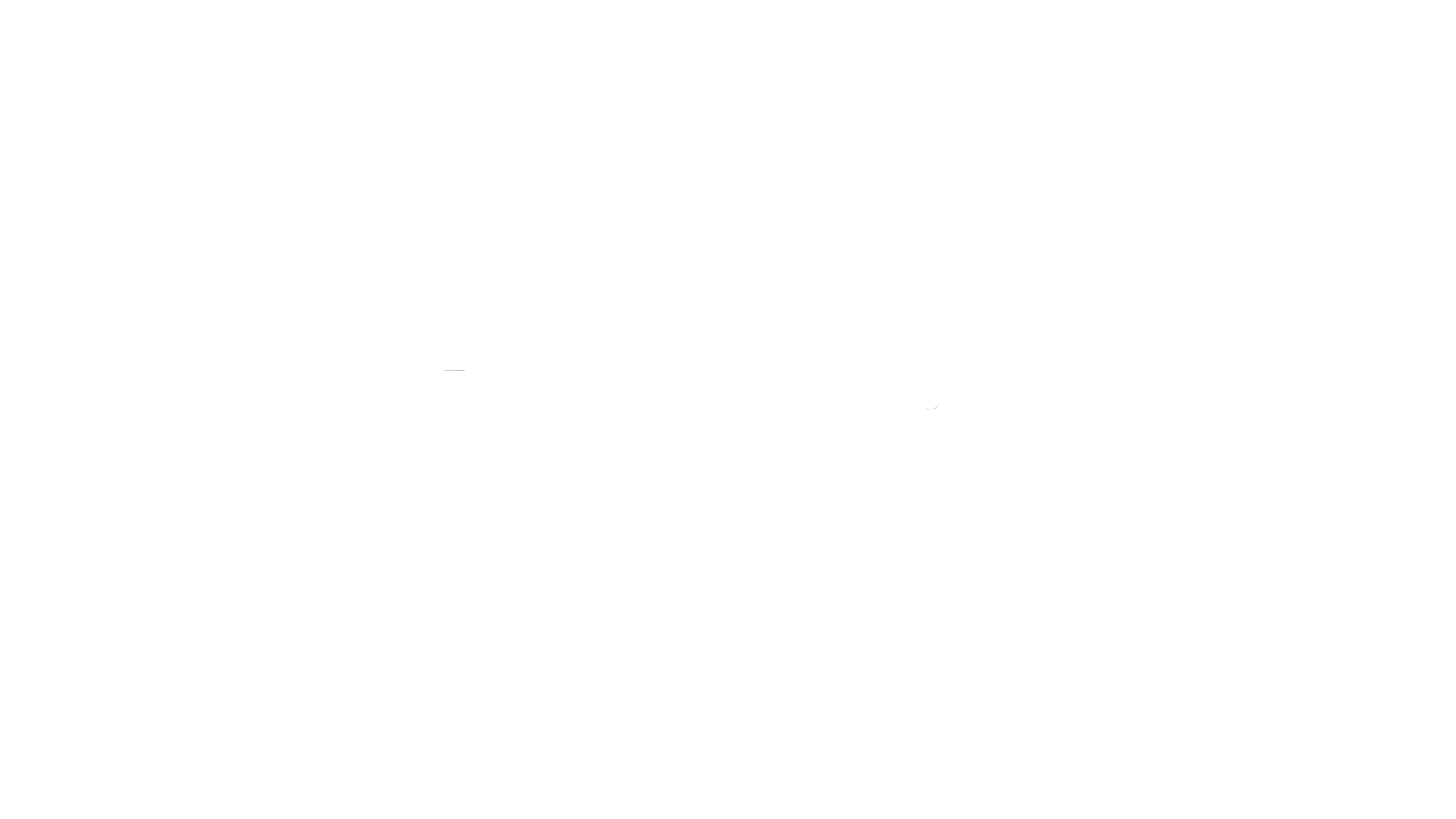 Call Logo png download - 1881*722 - Free Transparent Call Of Duty WWII png  Download. - CleanPNG / KissPNG