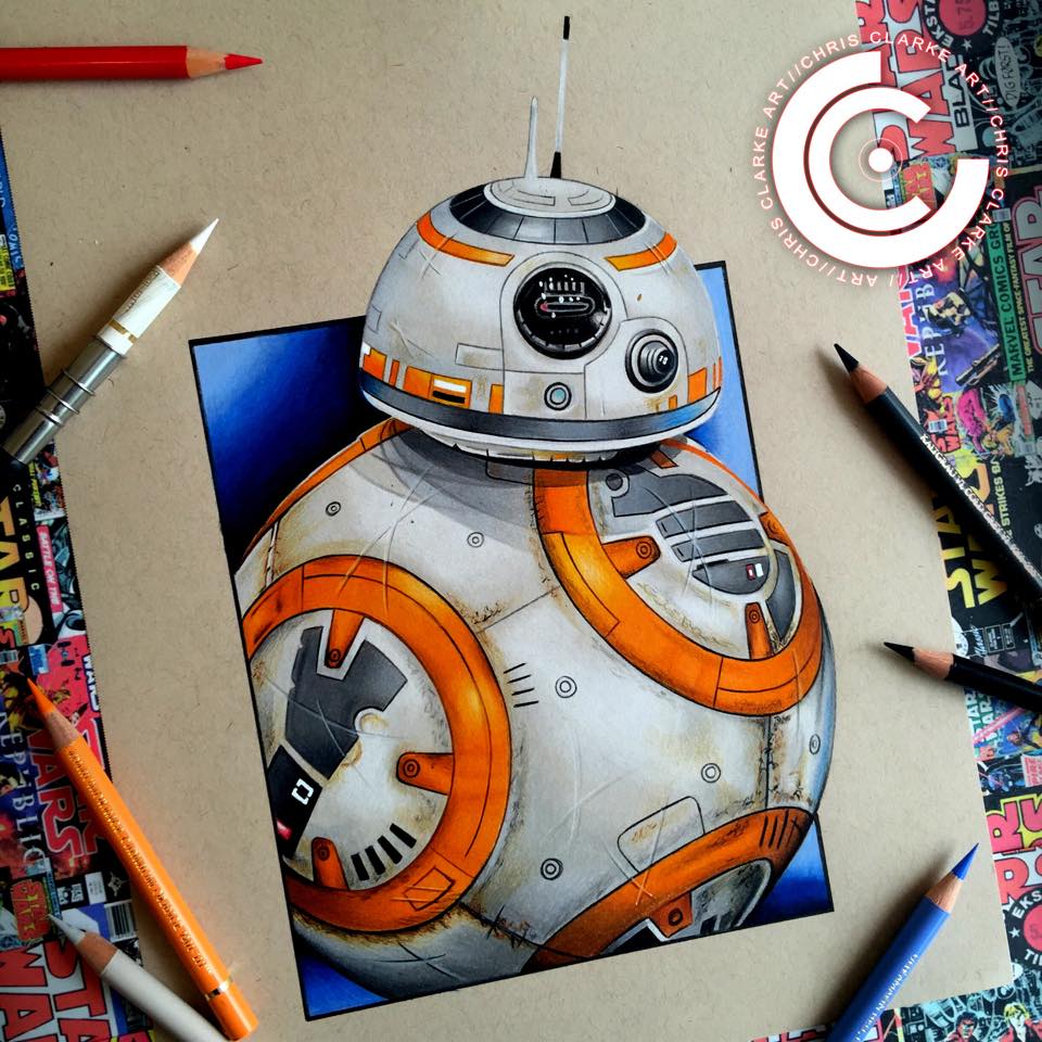 BB-8