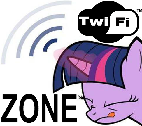 Twi-Fi Zone