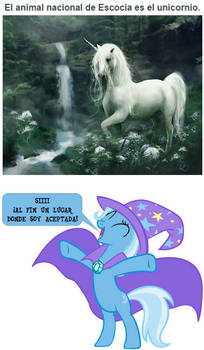 Explore the Best Unicornios Art | DeviantArt Explore the Best Unicornios Art | DeviantArt