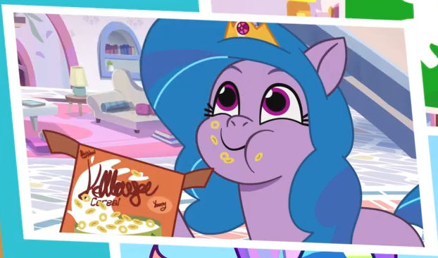 Princess Izzi Princess Izzy by IzzyIzumi on DeviantArt