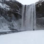 Iceland picture 12