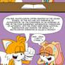 Tails is a (terrible) math tutor
