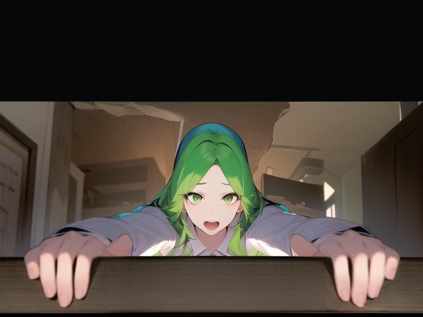 Three Hosues Rhea Rhea (Fire Emblem Three Houses) A.I Art 1 by bevDiablo on DeviantArt