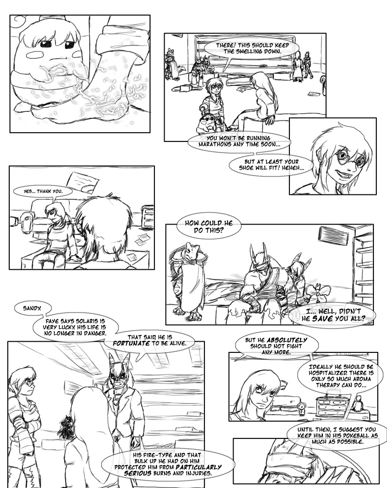 PSC BT Round 4 - page 8