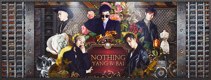 BIGBANG