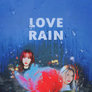 Yuju [Love rain feat.Suran]