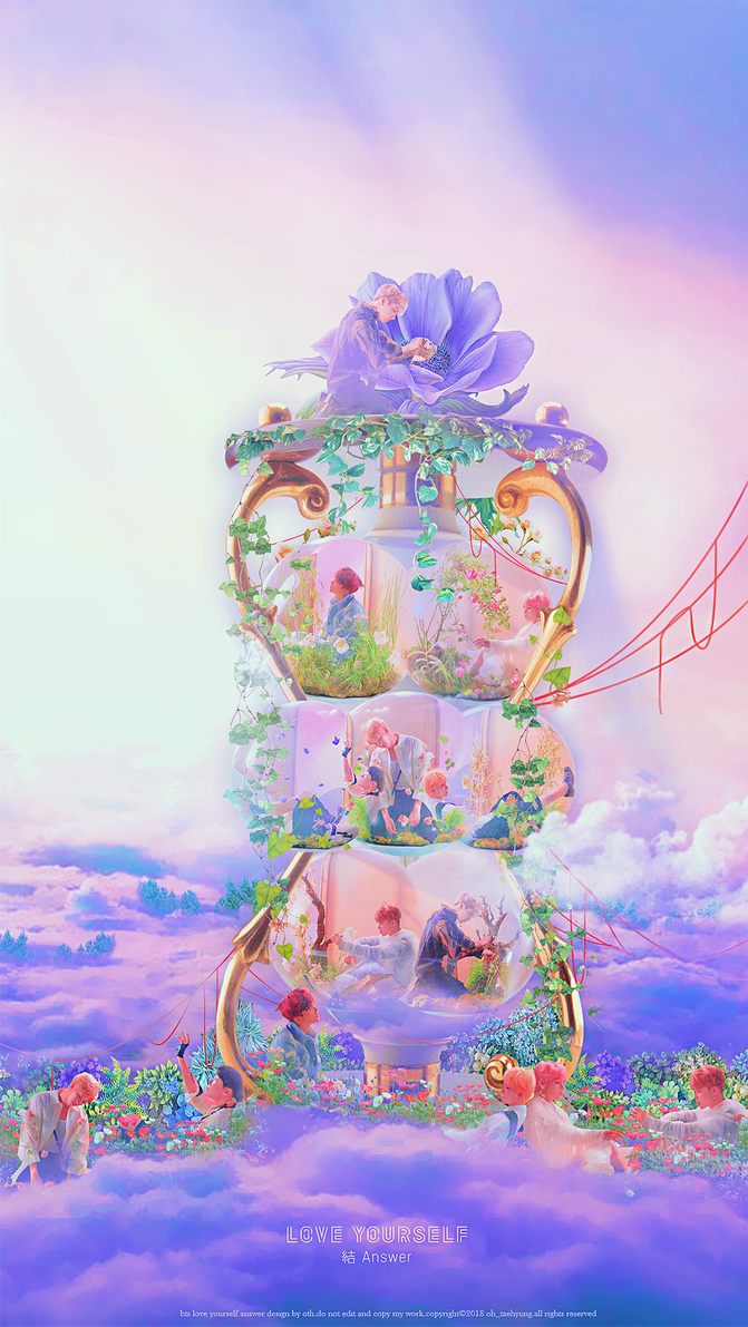 DOWNLOAD WALLPAPER KPOP KUMPULAN GAMBAR KPOP Bts Answer DOWNLOAD WALLPAPER KPOP KUMPULAN GAMBAR KPOP Bts Answer