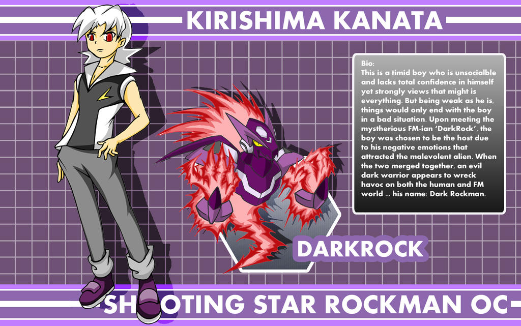 RnR rally KANATA by techan on DeviantArt