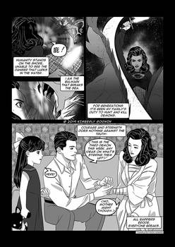 The Devil Page 4