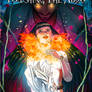 Touching the Abyss: Chapter 5 - The Tower