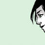 Toph