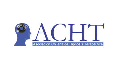 Logotipo ACHT | Myrdesign