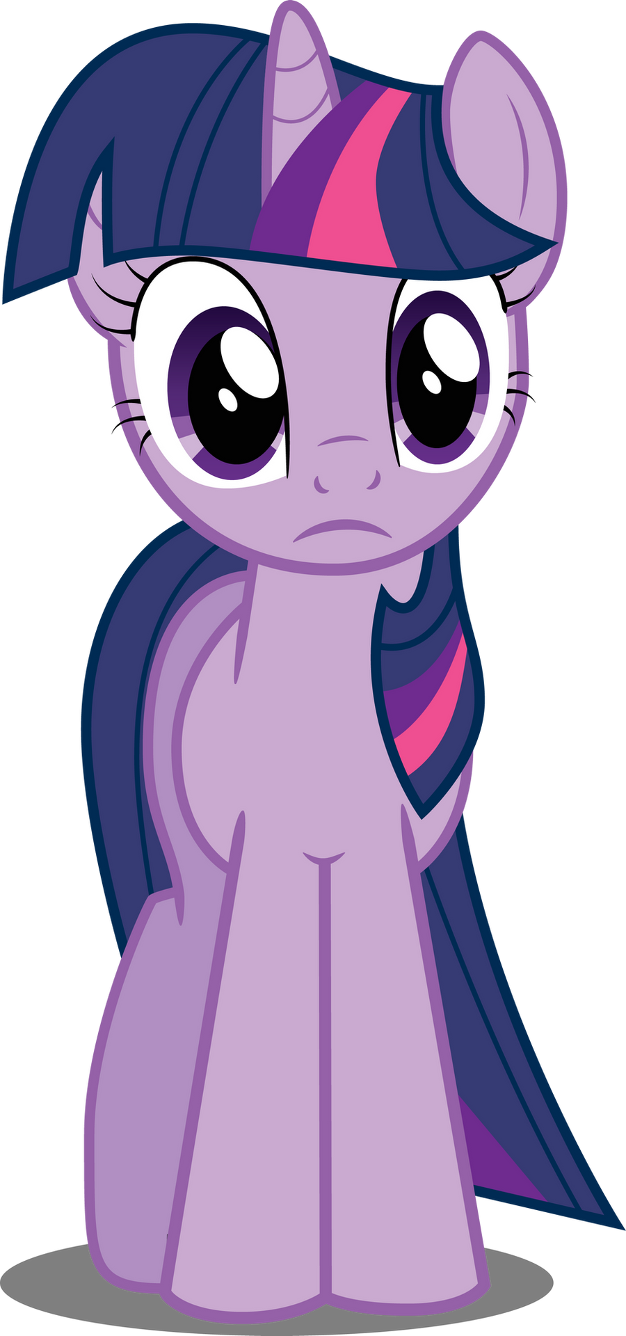 Twilight in perplexity by Felix-KoT